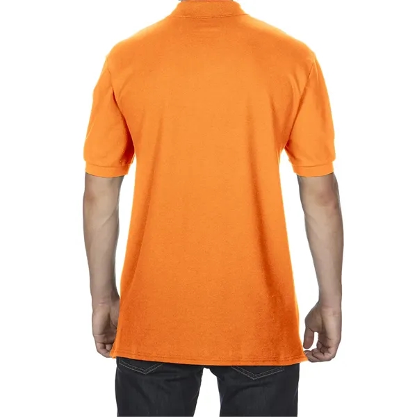 Premium Double Pique... from ASI 89380 Staton Corporate and Casual