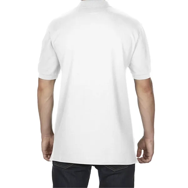 Premium Double Pique... from ASI 89380 Staton Corporate and Casual