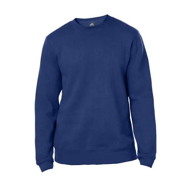 Premium Fleece Crew... from ASI 89380 Staton Corporate and Casual