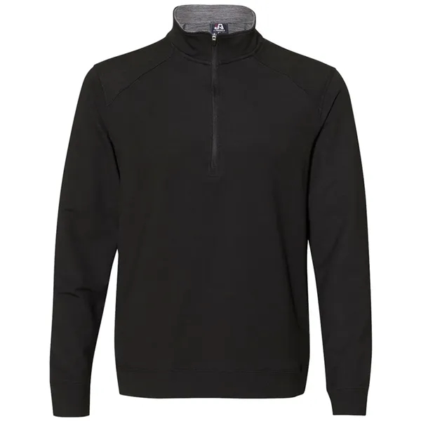 OMEGA 1/4 ZP... from ASI 89380 Staton Corporate and Casual