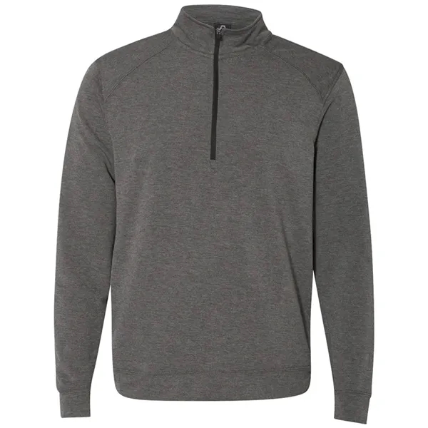 OMEGA 1/4 ZP... from ASI 89380 Staton Corporate and Casual