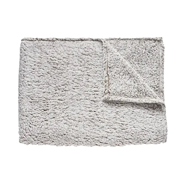 Epic Sherpa Blankow... from ASI 89380 Staton Corporate and Casual