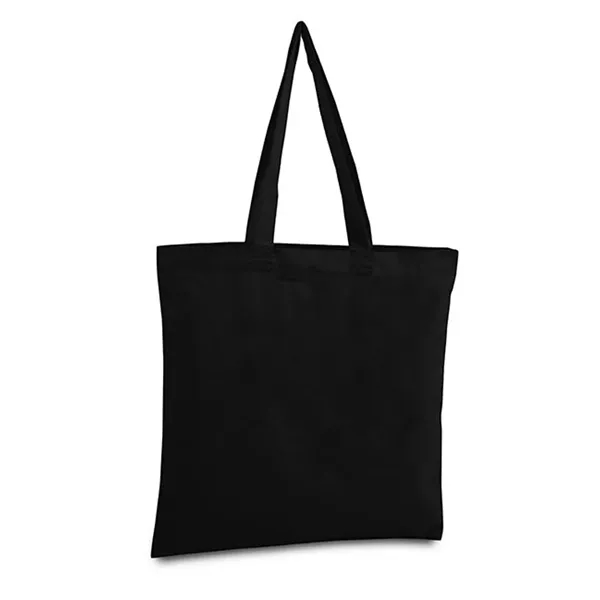 Branson Bargain 6 Ounce Cotton Canvas Tote.... from ASI 89380 Staton Corporate and Casual / Staton®