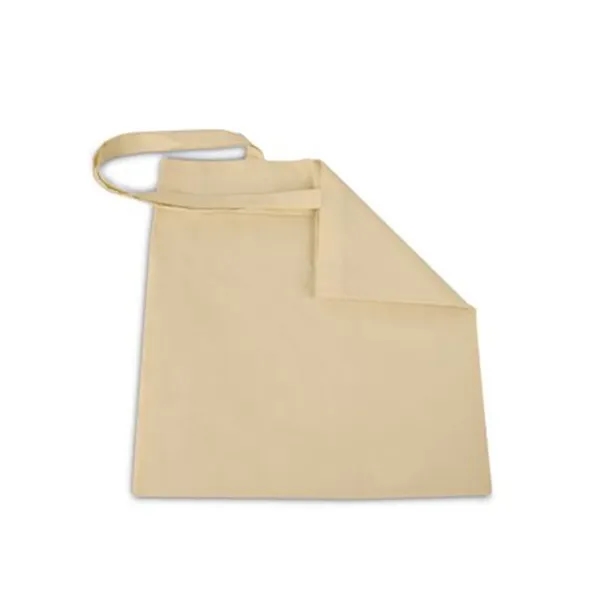 Branson Bargain 6 Ounce Cotton Canvas Tote.... from ASI 89380 Staton Corporate and Casual / Staton®
