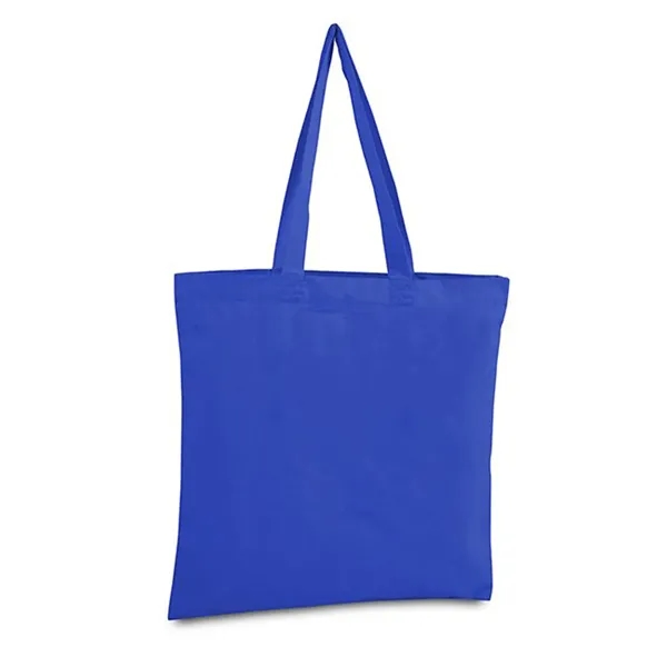 Branson Bargain 6 Ounce Cotton Canvas Tote.... from ASI 89380 Staton Corporate and Casual / Staton®