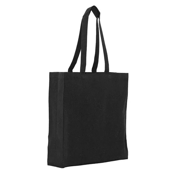 Isabella Recycled Canvas Tote... from ASI 89380 Staton Corporate and Casual