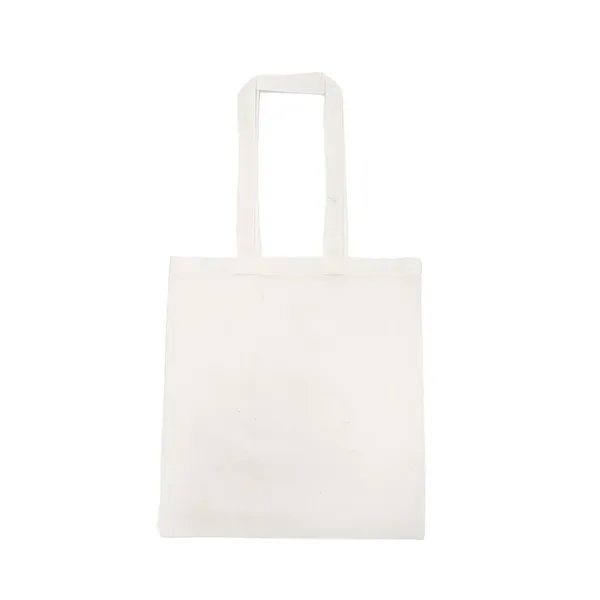 Canvas Over-The-Shoulder Tote... from ASI 89380 Staton Corporate and Casual