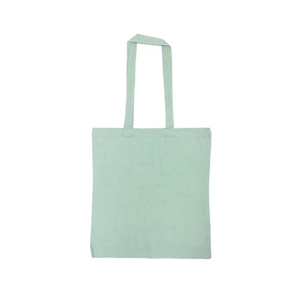 Canvas Over-The-Shoulder Tote... from ASI 89380 Staton Corporate and Casual