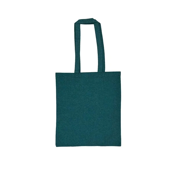 Canvas Over-The-Shoulder Tote... from ASI 89380 Staton Corporate and Casual