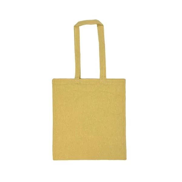 Canvas Over-The-Shoulder Tote... from ASI 89380 Staton Corporate and Casual