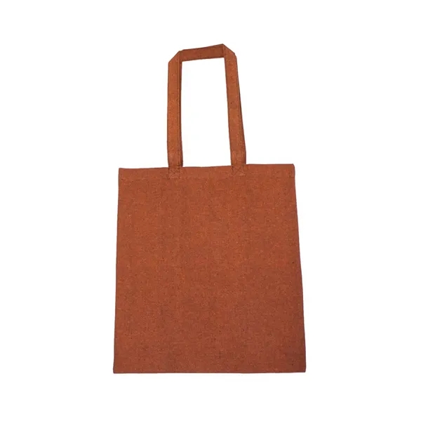 Canvas Over-The-Shoulder Tote... from ASI 89380 Staton Corporate and Casual