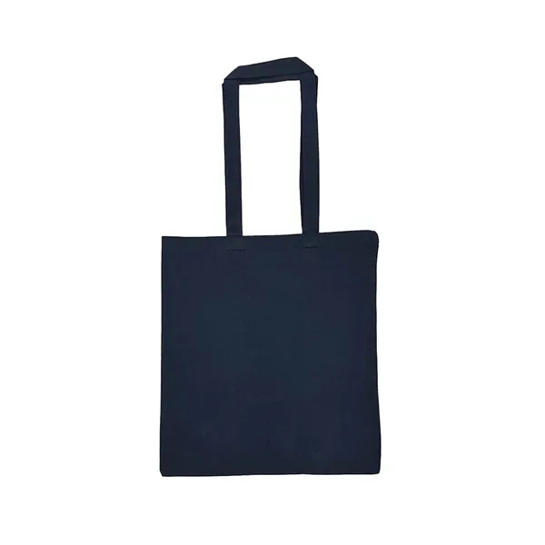 Canvas Over-The-Shoulder Tote... from ASI 89380 Staton Corporate and Casual