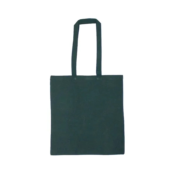 Canvas Over-The-Shoulder Tote... from ASI 89380 Staton Corporate and Casual