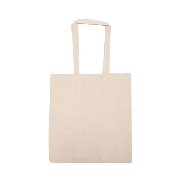 Canvas Over-The-Shoulder Tote... from ASI 89380 Staton Corporate and Casual