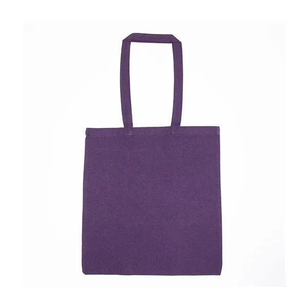 Canvas Over-The-Shoulder Tote... from ASI 89380 Staton Corporate and Casual