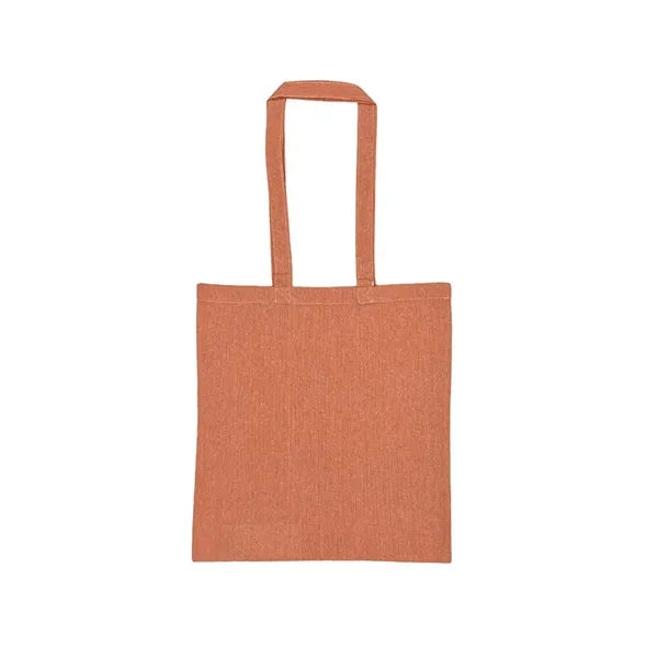 Canvas Over-The-Shoulder Tote... from ASI 89380 Staton Corporate and Casual