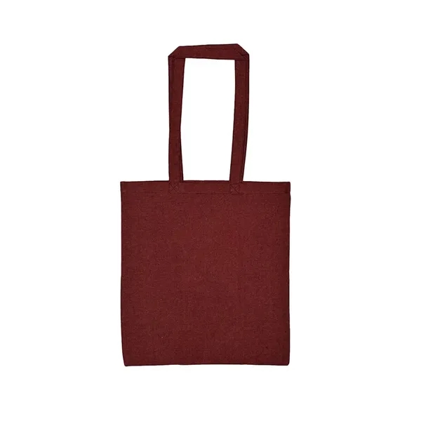 Canvas Over-The-Shoulder Tote... from ASI 89380 Staton Corporate and Casual