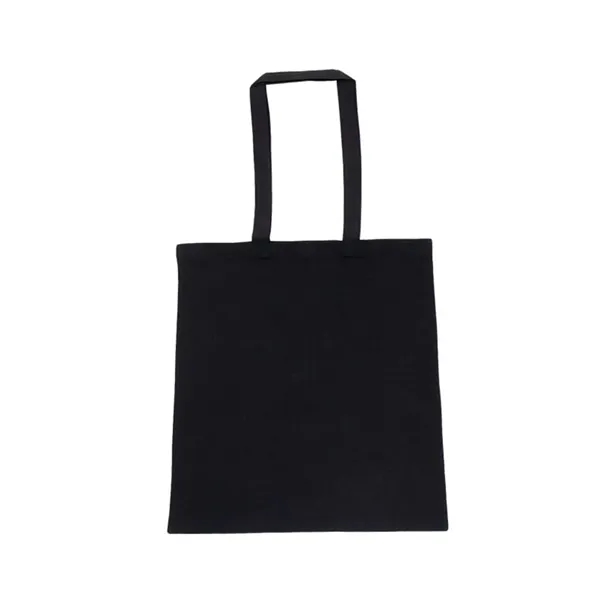Canvas Over-The-Shoulder Tote... from ASI 89380 Staton Corporate and Casual