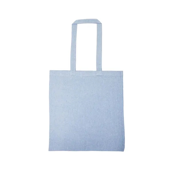 Canvas Over-The-Shoulder Tote... from ASI 89380 Staton Corporate and Casual