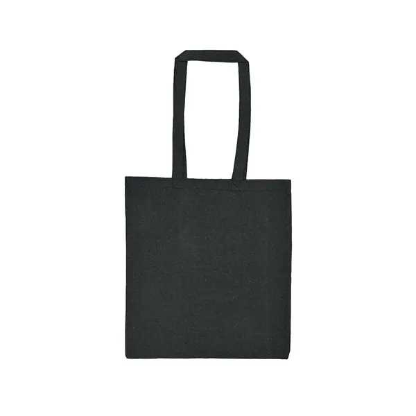 Canvas Over-The-Shoulder Tote... from ASI 89380 Staton Corporate and Casual
