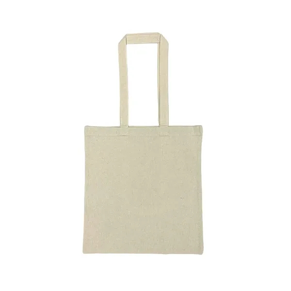Canvas Over-The-Shoulder Tote... from ASI 89380 Staton Corporate and Casual
