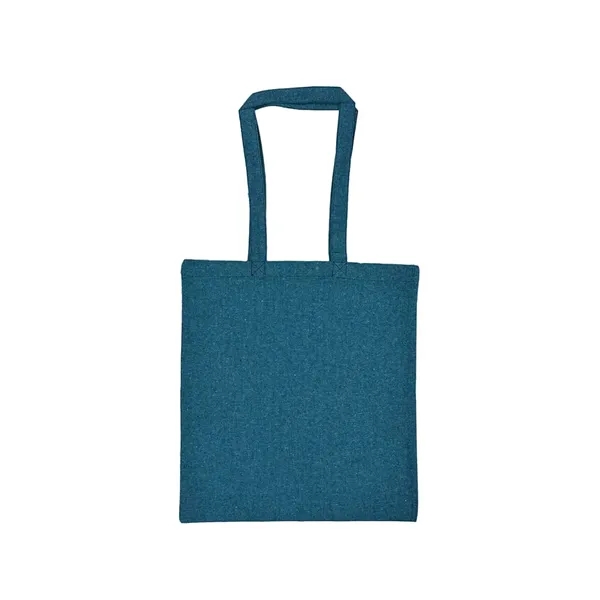 Canvas Over-The-Shoulder Tote... from ASI 89380 Staton Corporate and Casual