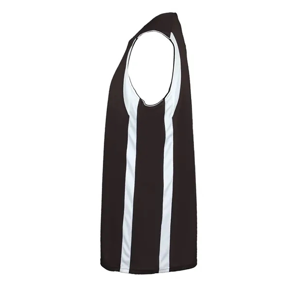 B-Slam Reversible Tank... from ASI 89380 Staton Corporate and Casual