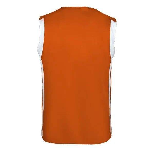 B-Slam Reversible Tank... from ASI 89380 Staton Corporate and Casual