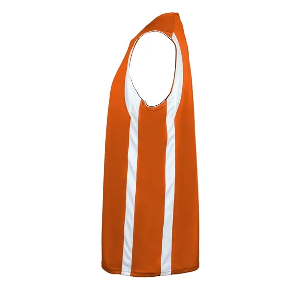 B-Slam Reversible Tank... from ASI 89380 Staton Corporate and Casual