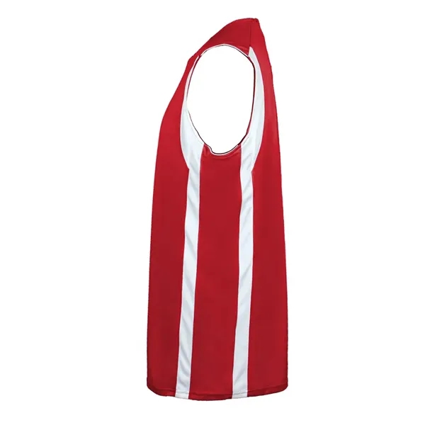 B-Slam Reversible Tank... from ASI 89380 Staton Corporate and Casual