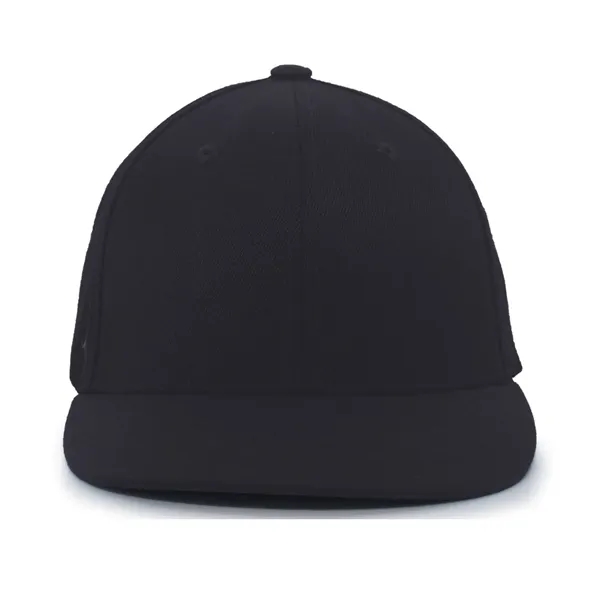 Wool Combo Umpire Cap... from ASI 89380 Staton Corporate and Casual