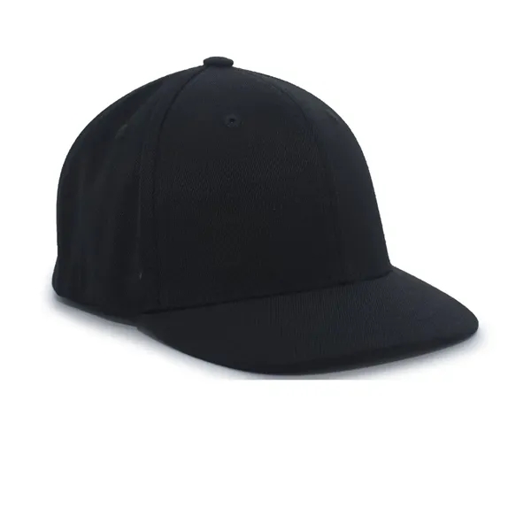 Wool Combo Umpire Cap... from ASI 89380 Staton Corporate and Casual