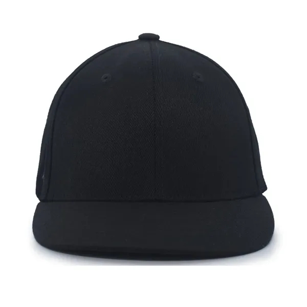 Wool Combo Umpire Cap... from ASI 89380 Staton Corporate and Casual