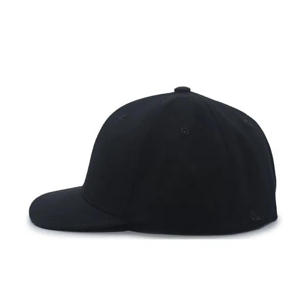 Wool Combo Umpire Cap... from ASI 89380 Staton Corporate and Casual