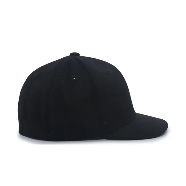 Wool Combo Umpire Cap... from ASI 89380 Staton Corporate and Casual