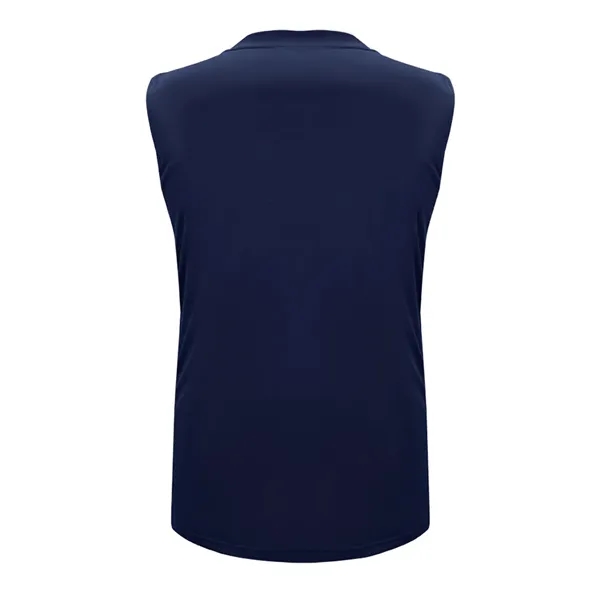 B-Pivot Reversible Tank... from ASI 89380 Staton Corporate and Casual