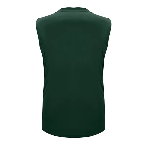 B-Pivot Reversible Tank... from ASI 89380 Staton Corporate and Casual