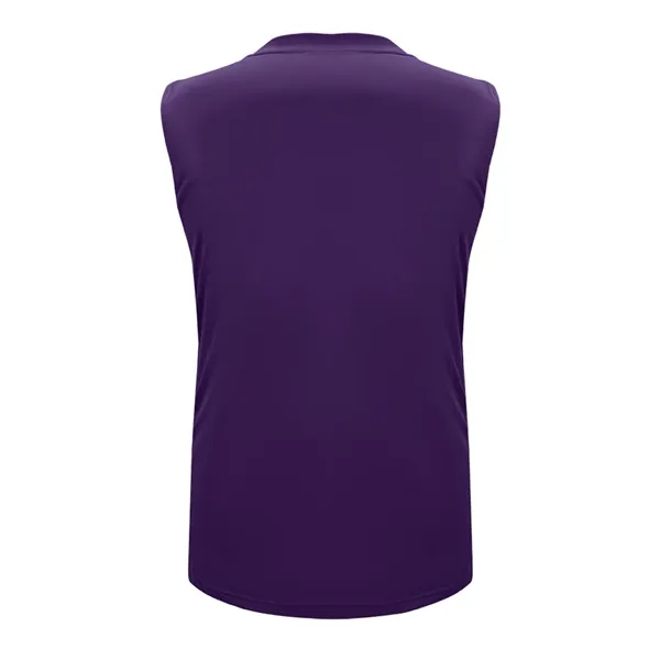 B-Pivot Reversible Tank... from ASI 89380 Staton Corporate and Casual