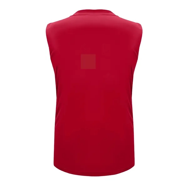 B-Pivot Reversible Tank... from ASI 89380 Staton Corporate and Casual