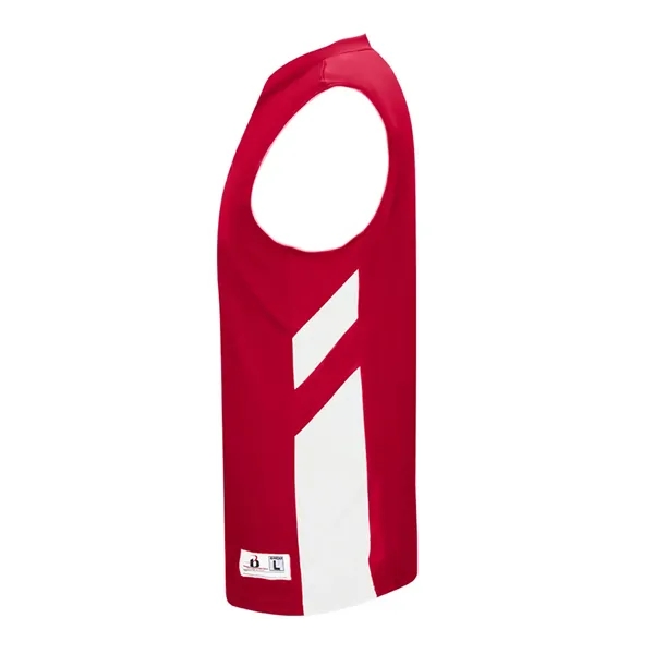 B-Pivot Reversible Tank... from ASI 89380 Staton Corporate and Casual