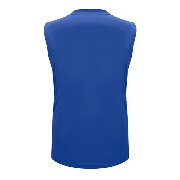 B-Pivot Reversible Tank... from ASI 89380 Staton Corporate and Casual