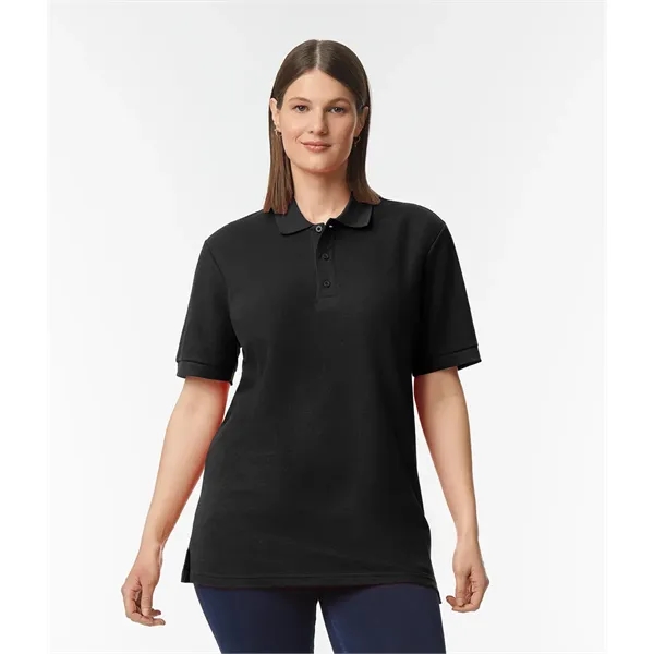 Hammer Adult Pique Polo... from ASI 89380 Staton Corporate and Casual