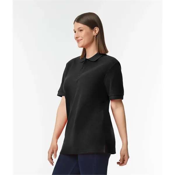 Hammer Adult Pique Polo... from ASI 89380 Staton Corporate and Casual