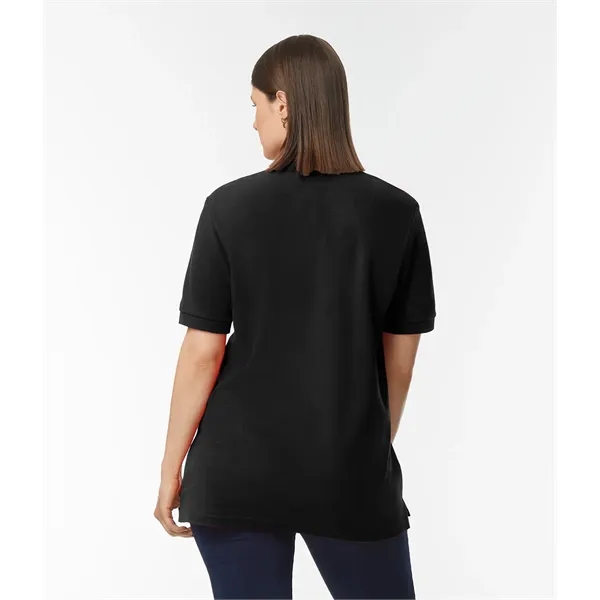 Hammer Adult Pique Polo... from ASI 89380 Staton Corporate and Casual