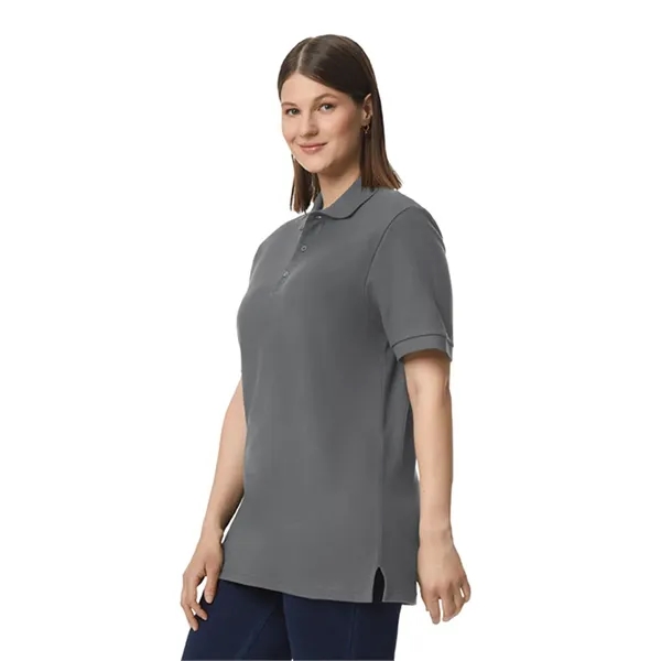 Hammer Adult Pique Polo... from ASI 89380 Staton Corporate and Casual