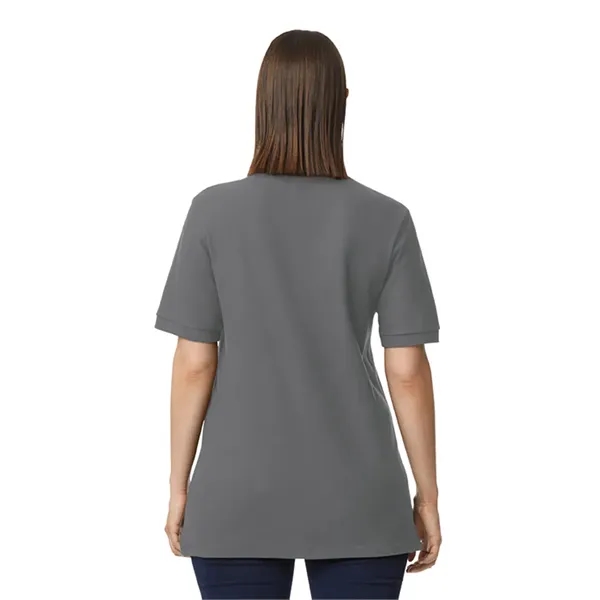 Hammer Adult Pique Polo... from ASI 89380 Staton Corporate and Casual