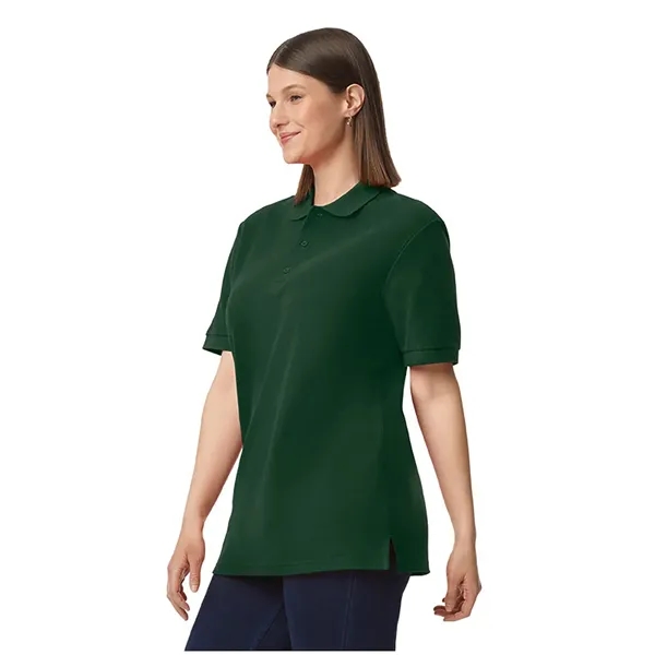 Hammer Adult Pique Polo... from ASI 89380 Staton Corporate and Casual