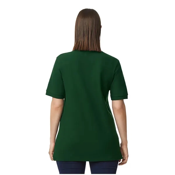 Hammer Adult Pique Polo... from ASI 89380 Staton Corporate and Casual