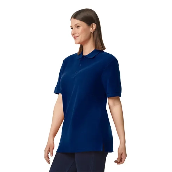 Hammer Adult Pique Polo... from ASI 89380 Staton Corporate and Casual