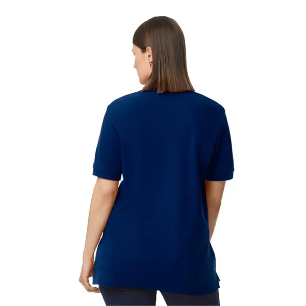 Hammer Adult Pique Polo... from ASI 89380 Staton Corporate and Casual